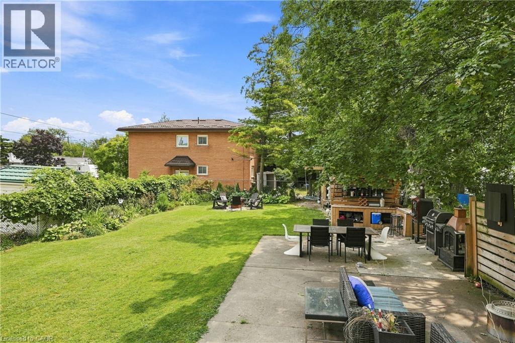 4313 CENTRAL Avenue - 42