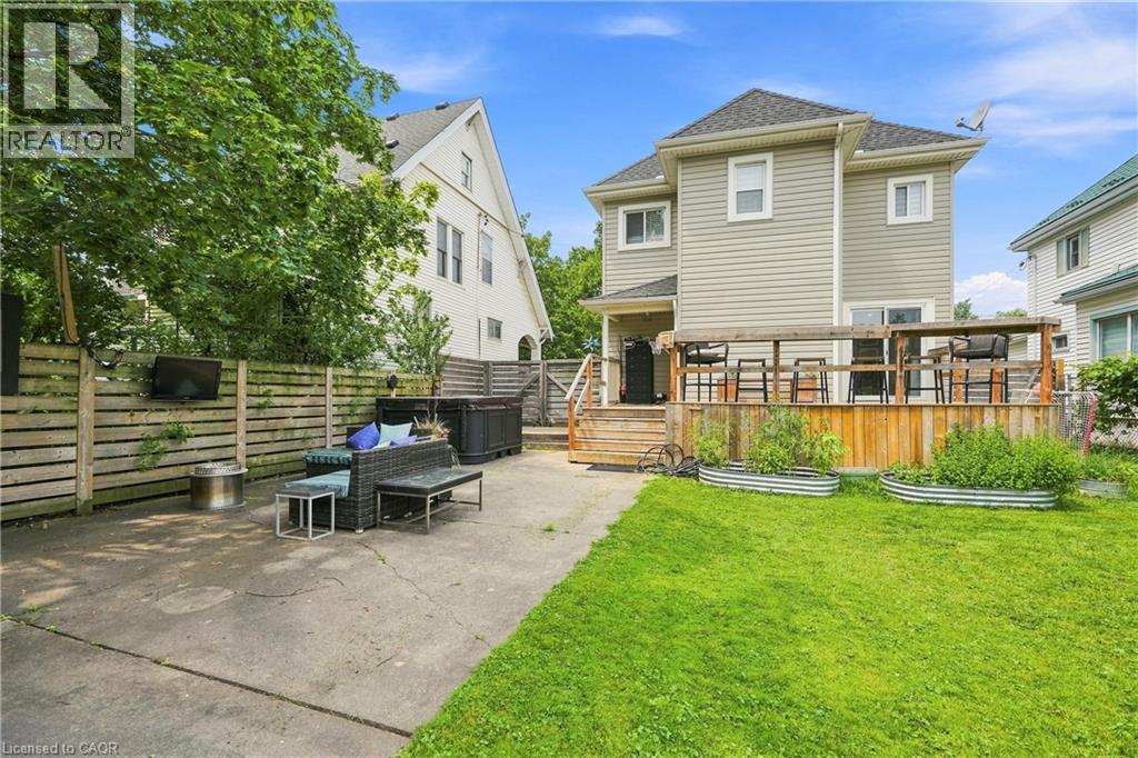 4313 CENTRAL Avenue - Image 44