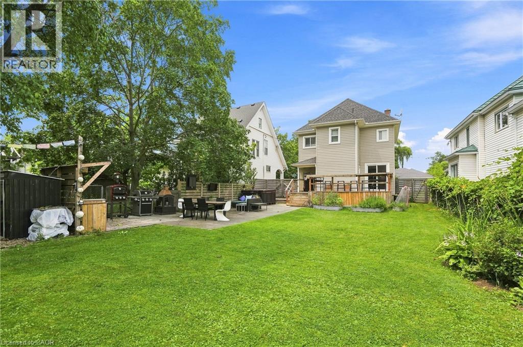 4313 CENTRAL Avenue - 46