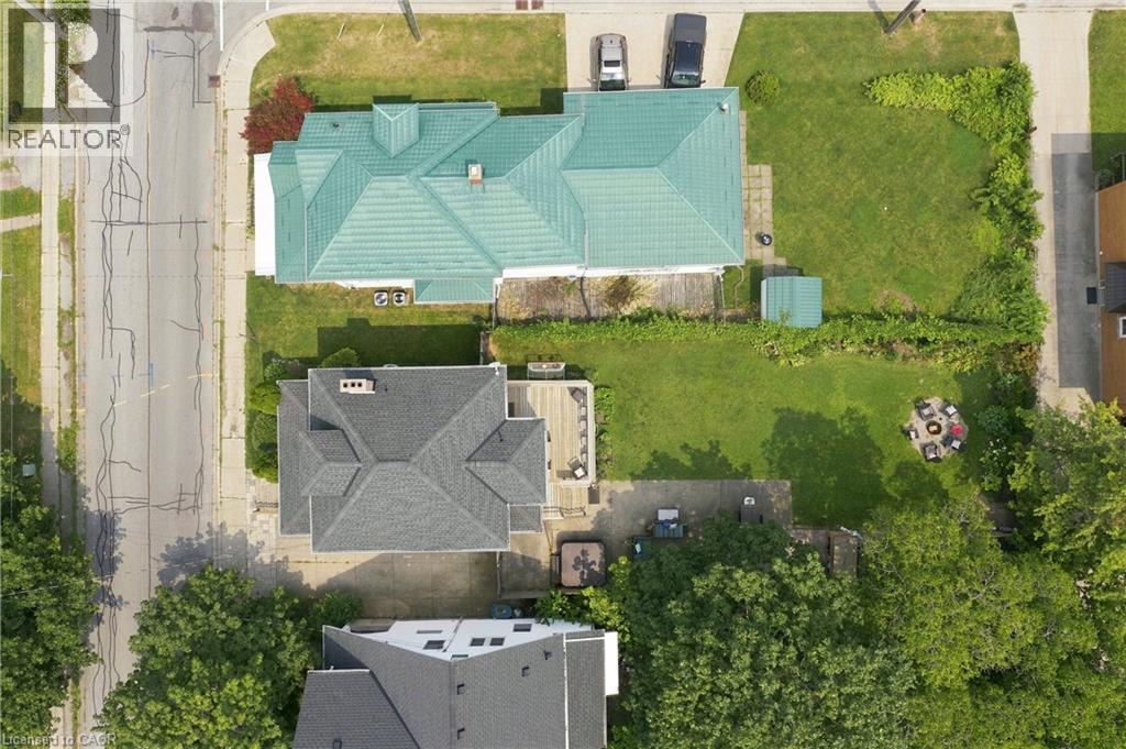 4313 CENTRAL Avenue - 47