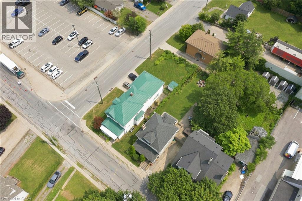 4313 CENTRAL Avenue - 48