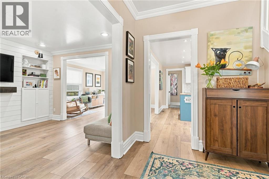4313 CENTRAL Avenue - 5