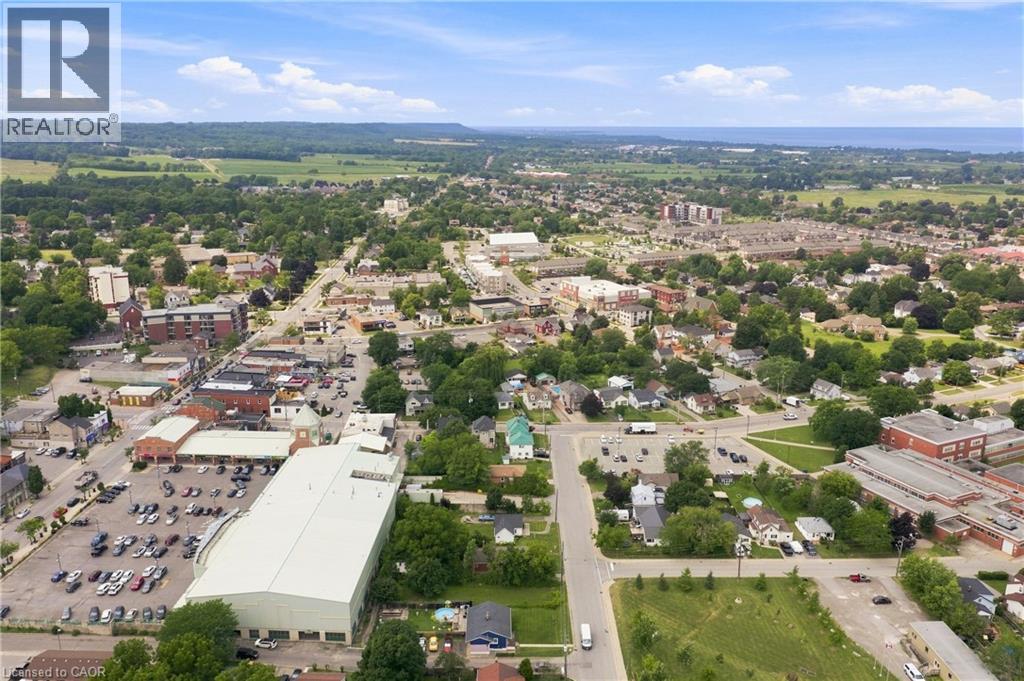 4313 CENTRAL Avenue - 50