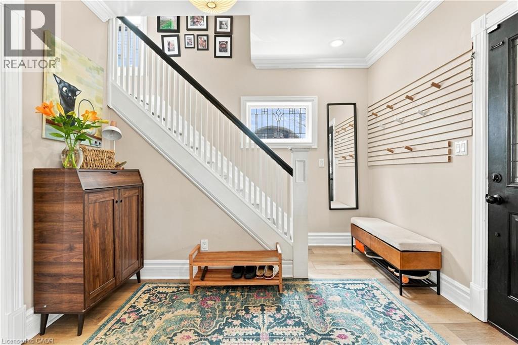 4313 CENTRAL Avenue - 6