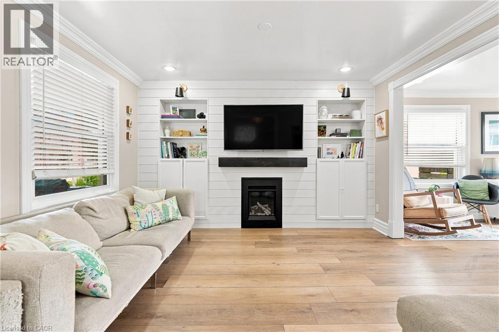 4313 CENTRAL Avenue - 7