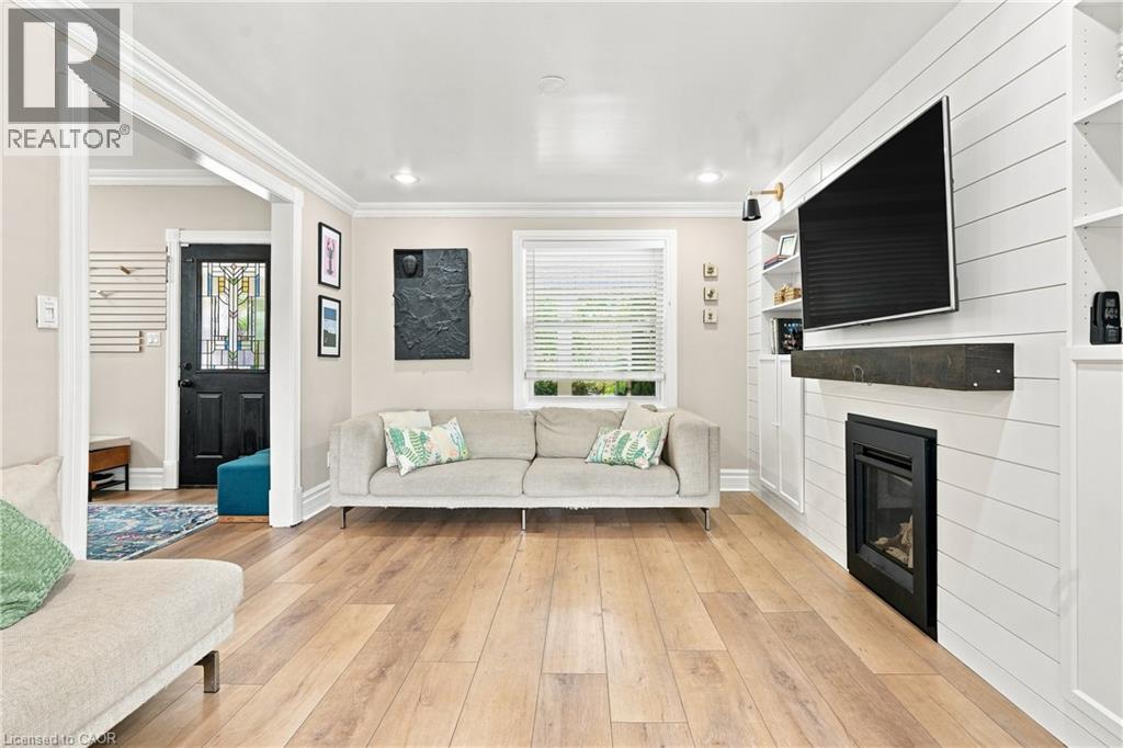 4313 CENTRAL Avenue - 9