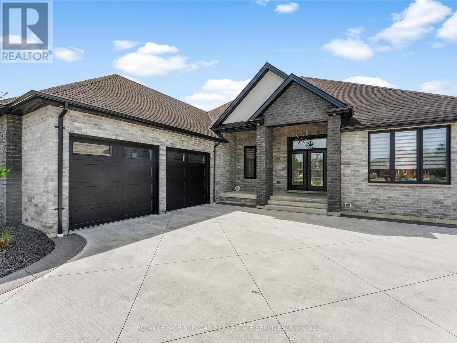 351 OLD TECUMSEH ROAD - 3