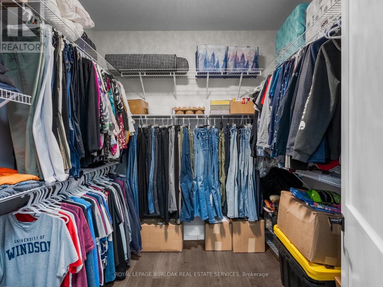 351 OLD TECUMSEH ROAD - 32