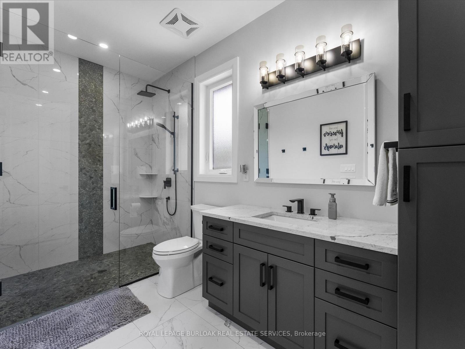 351 OLD TECUMSEH ROAD - Image 34