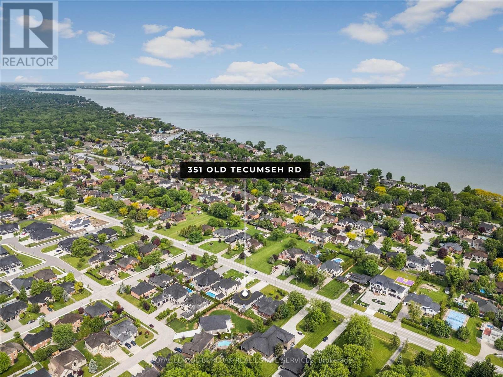 351 OLD TECUMSEH ROAD - 45