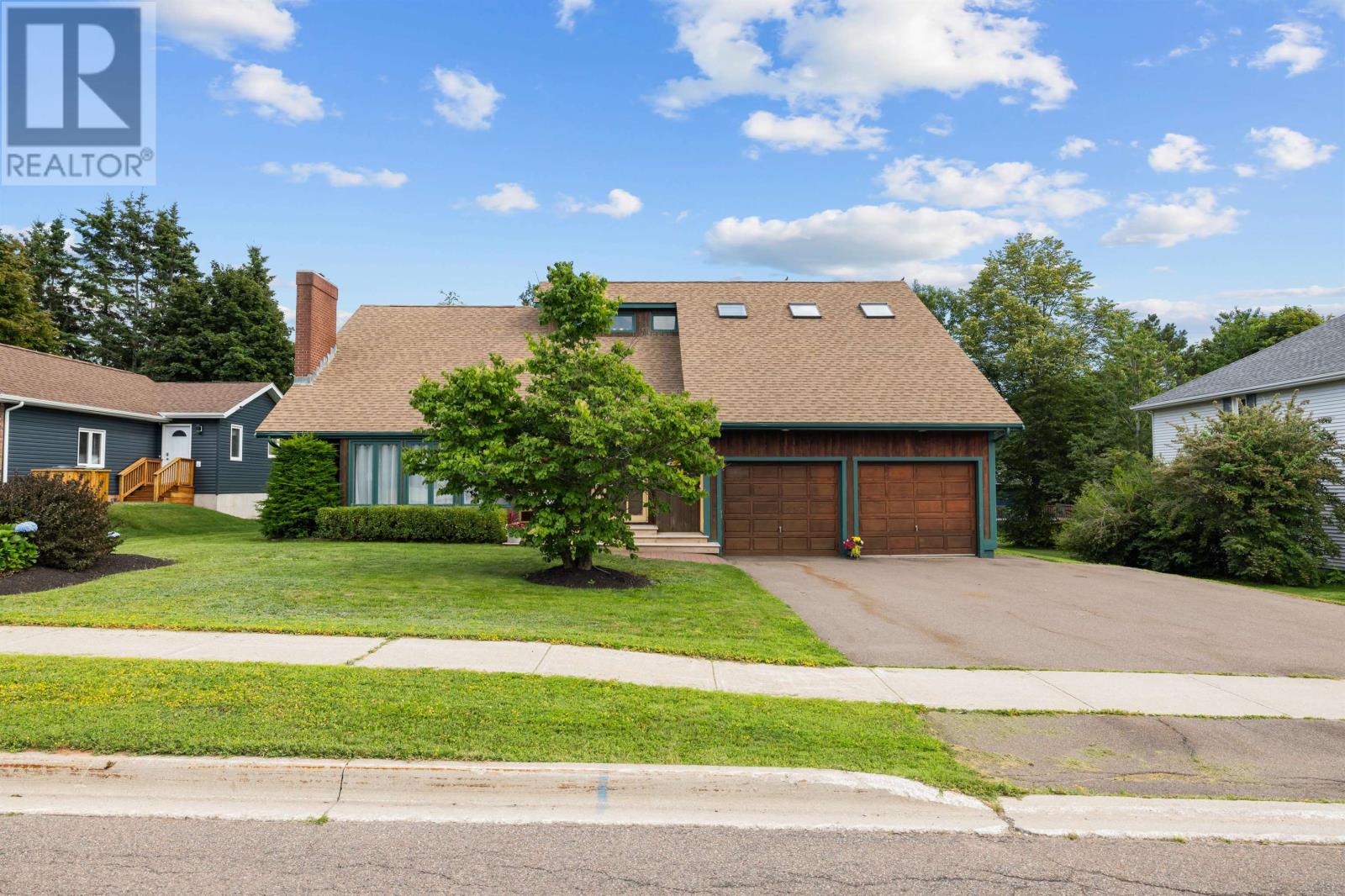 9 Ash Drive