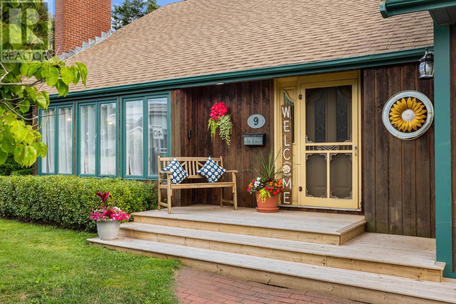 9 Ash Drive, Charlottetown — photo 3