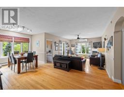 Recreational, Games room - 9 Ash Drive, Charlottetown, PE C1A9A4 Photo 10
