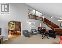 Bedroom - 9 Ash Drive, Charlottetown, PE C1A9A4 Photo 12