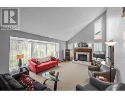 Laundry room - 9 Ash Drive, Charlottetown, PE C1A9A4 Photo 13