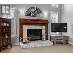 Recreational, Games room - 9 Ash Drive, Charlottetown, PE C1A9A4 Photo 14