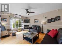 9 Ash Drive, Charlottetown, PE C1A9A4 Photo 15