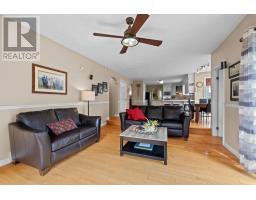 9 Ash Drive, Charlottetown, PE C1A9A4 Photo 16