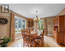 9 Ash Drive, Charlottetown, PE C1A9A4 Photo 17