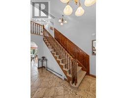 9 Ash Drive, Charlottetown, PE C1A9A4 Photo 18