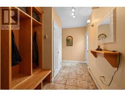 9 Ash Drive, Charlottetown, PE C1A9A4 Photo 19