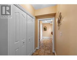 9 Ash Drive, Charlottetown, PE C1A9A4 Photo 20