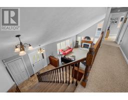 9 Ash Drive, Charlottetown, PE C1A9A4 Photo 21