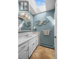 9 Ash Drive, Charlottetown, PE C1A9A4 Photo 24