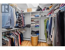 9 Ash Drive, Charlottetown, PE C1A9A4 Photo 26