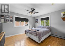 9 Ash Drive, Charlottetown, PE C1A9A4 Photo 27