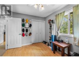 9 Ash Drive, Charlottetown, PE C1A9A4 Photo 29
