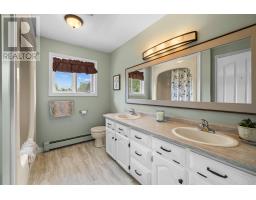 9 Ash Drive, Charlottetown, PE C1A9A4 Photo 30