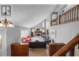 9 Ash Drive, Charlottetown, PE C1A9A4 Photo 31