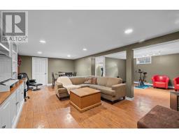 9 Ash Drive, Charlottetown, PE C1A9A4 Photo 32