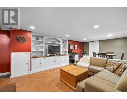 9 Ash Drive, Charlottetown, PE C1A9A4 Photo 33