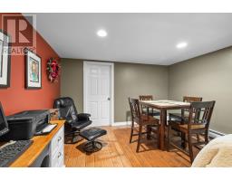 9 Ash Drive, Charlottetown, PE C1A9A4 Photo 34