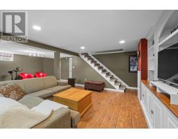 9 Ash Drive, Charlottetown, PE C1A9A4 Photo 35
