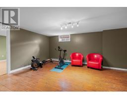 9 Ash Drive, Charlottetown, PE C1A9A4 Photo 36