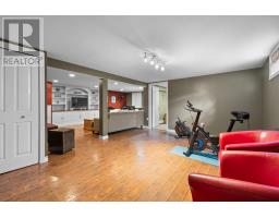 9 Ash Drive, Charlottetown, PE C1A9A4 Photo 37