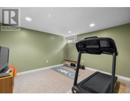 9 Ash Drive, Charlottetown, PE C1A9A4 Photo 38