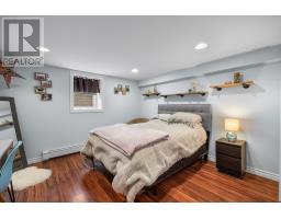 9 Ash Drive, Charlottetown, PE C1A9A4 Photo 39