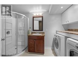 9 Ash Drive, Charlottetown, PE C1A9A4 Photo 41
