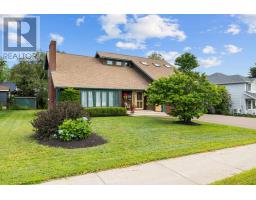 9 Ash Drive, Charlottetown, PE C1A9A4 Photo 42