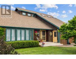 9 Ash Drive, Charlottetown, PE C1A9A4 Photo 43