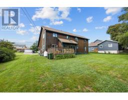 9 Ash Drive, Charlottetown, PE C1A9A4 Photo 44