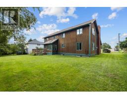 9 Ash Drive, Charlottetown, PE C1A9A4 Photo 45