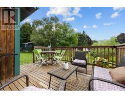 9 Ash Drive, Charlottetown, PE C1A9A4 Photo 46