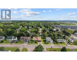 9 Ash Drive, Charlottetown, PE C1A9A4 Photo 47