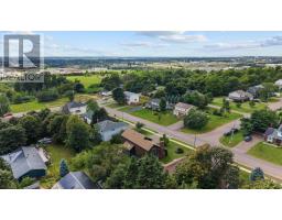 9 Ash Drive, Charlottetown, PE C1A9A4 Photo 48