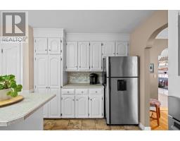 Primary Bedroom - 9 Ash Drive, Charlottetown, PE C1A9A4 Photo 7